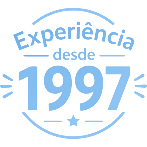 Experiência em administração condominial