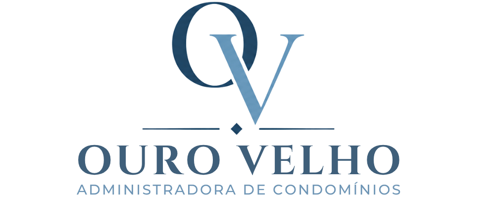 Ouro Velho Administradora de Condomínios