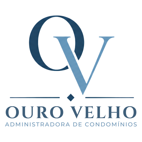 Ouro Velho Administradora de Condomínios
